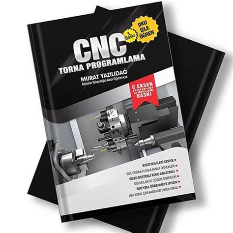 cnc torna tırtıl çekme programı|cnc programlama örneği.